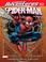 Cover of: Marvel Adventures Spider-Man