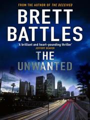 Cover of: The Unwanted