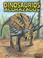 Cover of: Dinosaurios acorazados (Armored Dinosaurs)