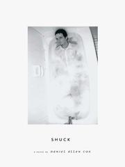 Cover of: Shuck | 