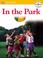 Cover of: In the Park