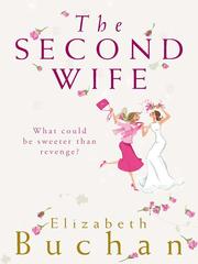 Cover of: The Second Wife by 