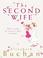Cover of: The Second Wife