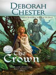 Cover of: The Crown