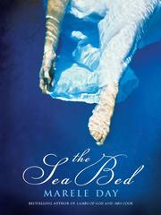 Cover of: The Sea Bed