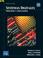 Cover of: Sistemas Digitales