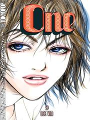Cover of: One, Volume 9 by 