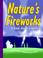 Cover of: Nature's Fireworks