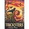 Cover of: Tricksters (Daughter of the Lioness,  (Books 1 and 2)