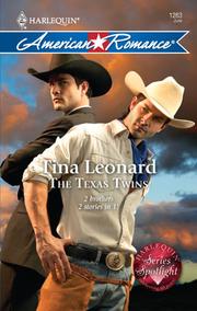 the-texas-twins-cover