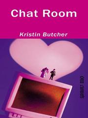 Cover of: Chat Room