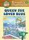 Cover of: Queen Sue Loves Blue