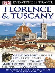 Cover of: Florence & Tuscany