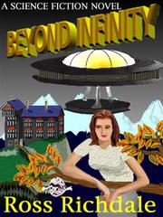 Cover of: Beyond Infinity | 