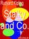 Cover of: Stalky and Co.