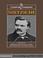 Cover of: The Cambridge Companion to Nietzsche