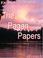 Cover of: The Pagan Papers