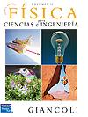 Cover of: Fisica para Ciencias e Ingenieria Volumen II