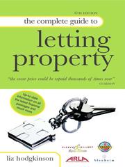 complete-guide-to-letting-property-cover