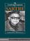 Cover of: The Cambridge Companion to Sartre