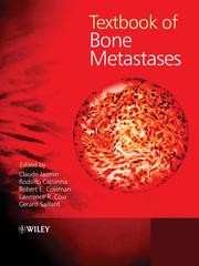 textbook-of-bone-metastases-cover