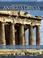 Cover of: Breve historia de la antigua Grecia