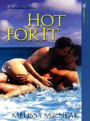 hot-for-it-cover