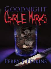 Cover of: Good Night Charlie Marks | 