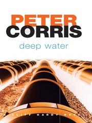 Cover of: Deep Water