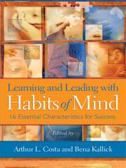 learning-and-leading-with-habits-of-mind-cover