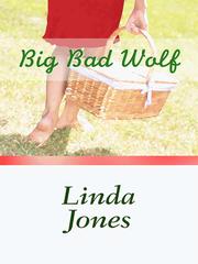 Cover of: Big Bad Wolf