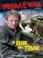 Cover of: A Rip In Time