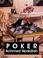 Cover of: Poker