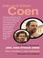 Cover of: Joel and Ethan Coen