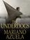 Cover of: The Underdogs