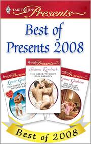 best-of-presents-2008-cover
