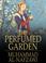 Cover of: The Perfumed Garden