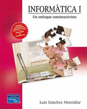 Cover of: Informatica I