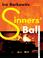 Cover of: Sinner's Ball