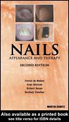 Cover of: Nails