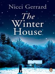 Cover of: The Winter House