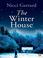 Cover of: The Winter House