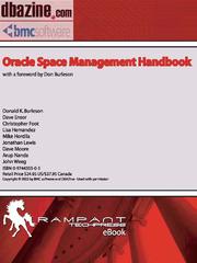 oracle-space-management-handbook-cover