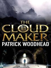 Cover of: The Cloud Maker