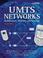 Cover of: UMTS Networks