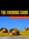 Cover of: The Farming Game