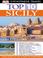 Cover of: Sicily