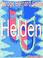 Cover of: Helden
