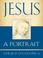 Cover of: Jesus