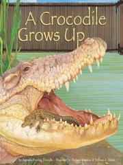 a-crocodile-grows-up-cover